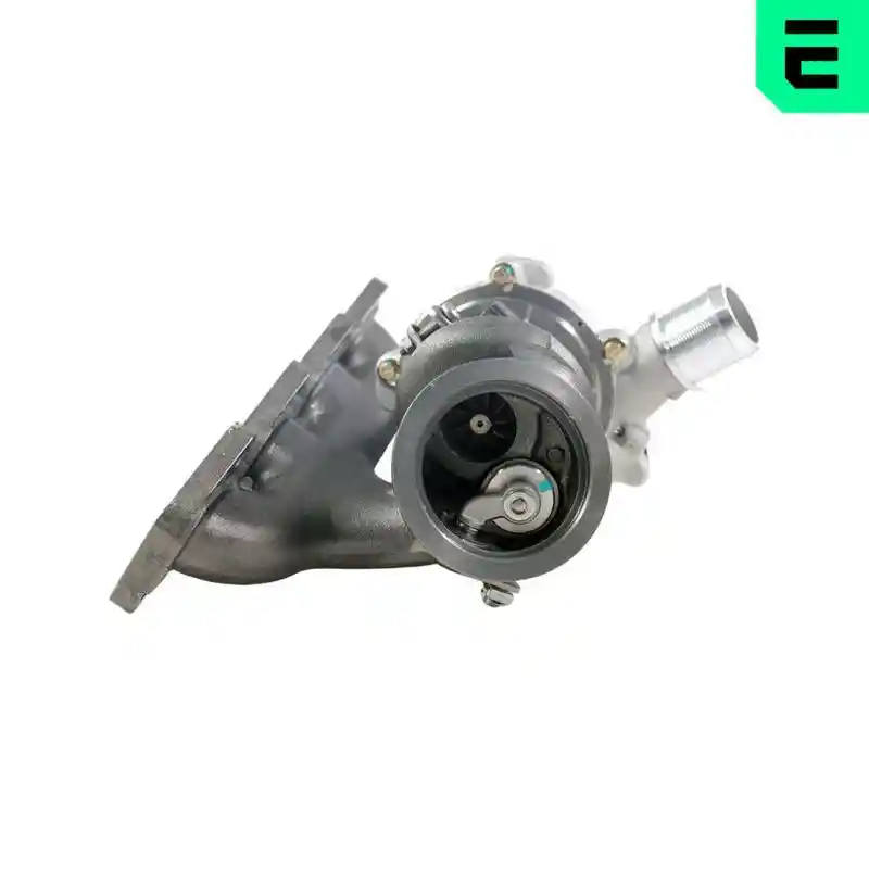 OPTIMAL OP-ETU0074G-NM OPTIMAL OP-ETU0074G-NM
