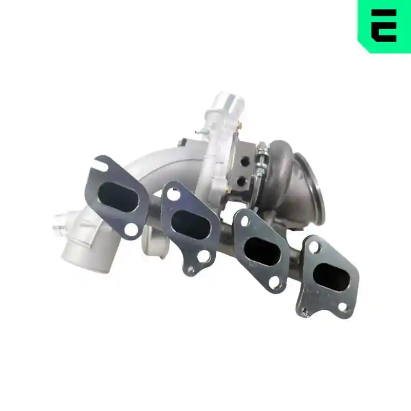 OPTIMAL OP-ETU0074G-NM OPTIMAL OP-ETU0074G-NM