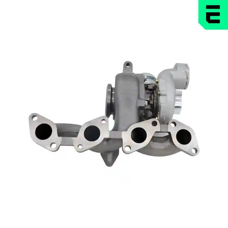 OPTIMAL OP-ETU0076G-NM