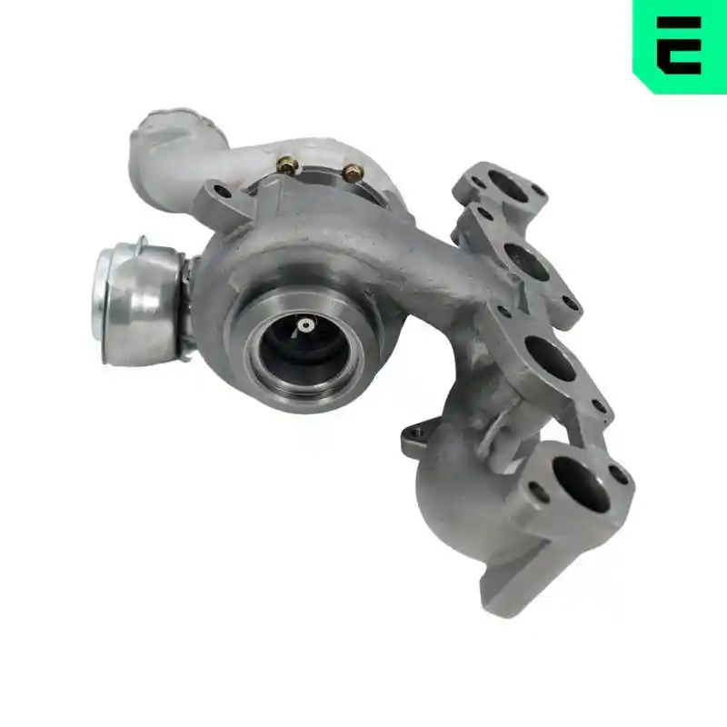 OPTIMAL OP-ETU0076G-NM
