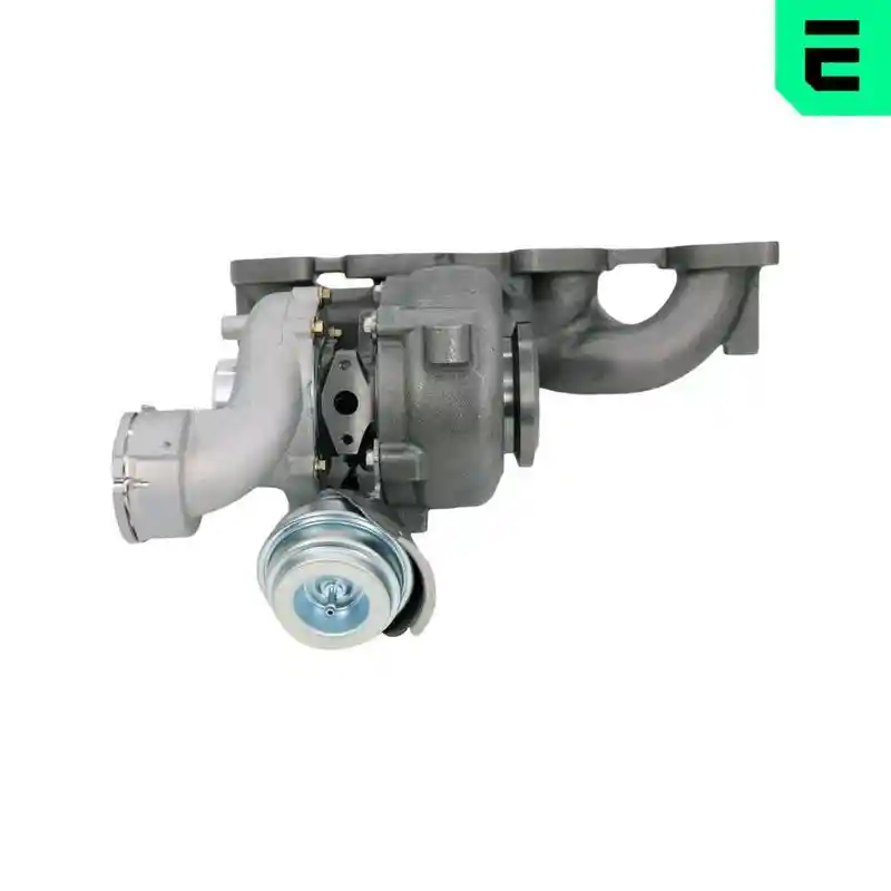 OPTIMAL OP-ETU0076G-NM