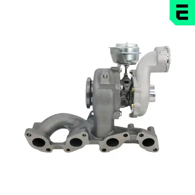 OPTIMAL OP-ETU0076G-NM