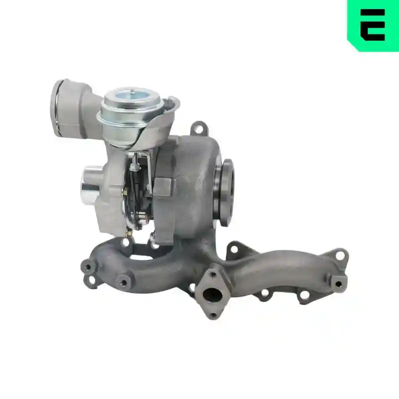 OPTIMAL OP-ETU0076G-NM
