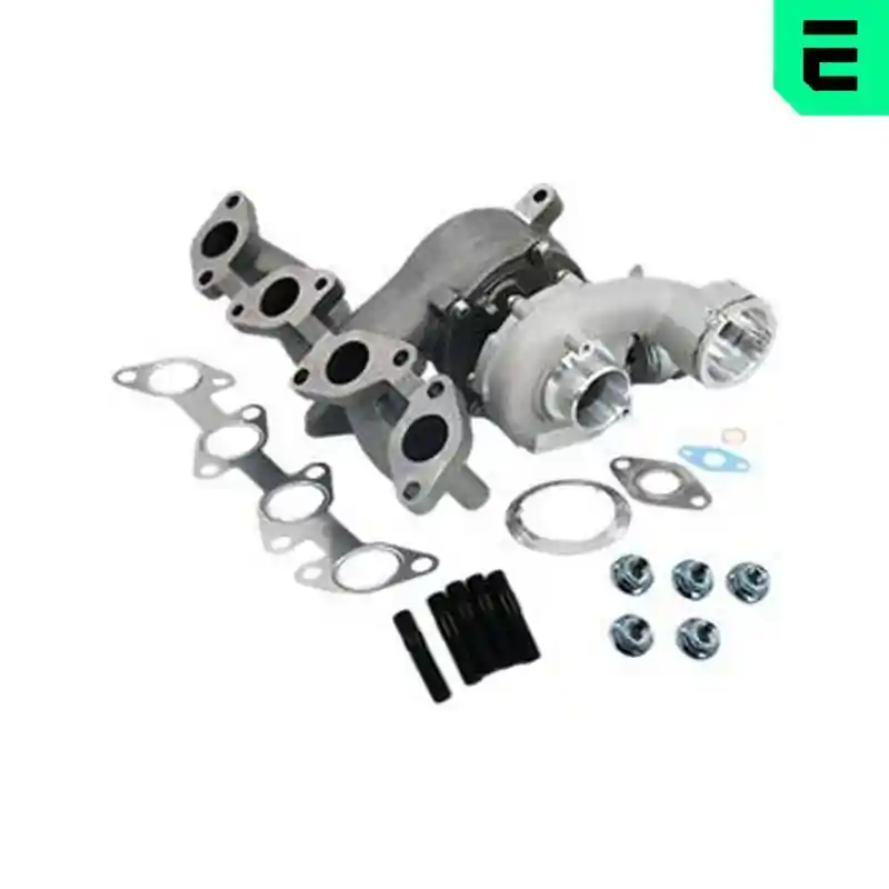 OPTIMAL OP-ETU0076G-NM
