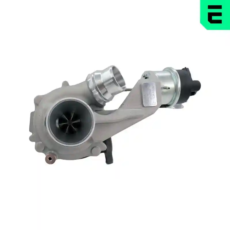 OPTIMAL OP-ETU0089B-NM OPTIMAL OP-ETU0089B-NM