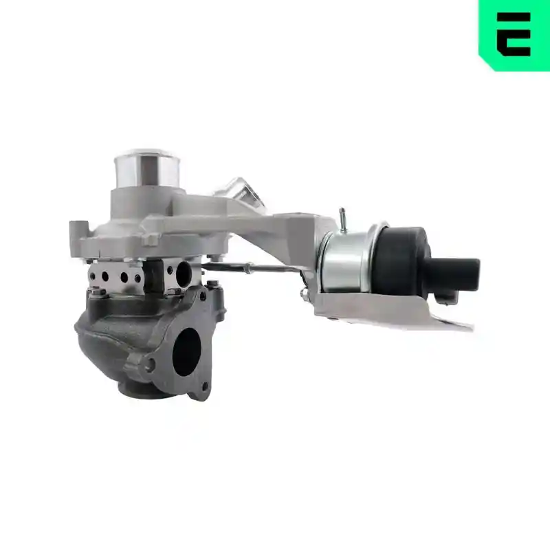 OPTIMAL OP-ETU0089B-NM OPTIMAL OP-ETU0089B-NM