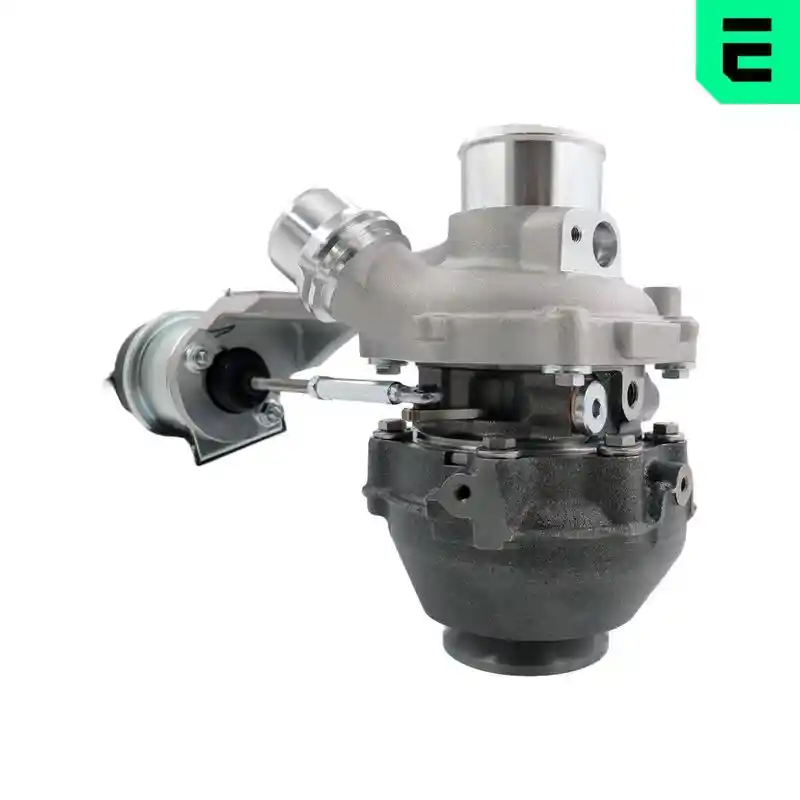 OPTIMAL OP-ETU0089B-NM OPTIMAL OP-ETU0089B-NM