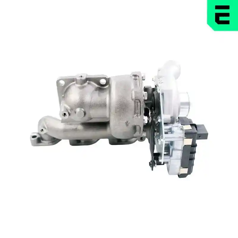 OPTIMAL OP-ETU0096G-NM