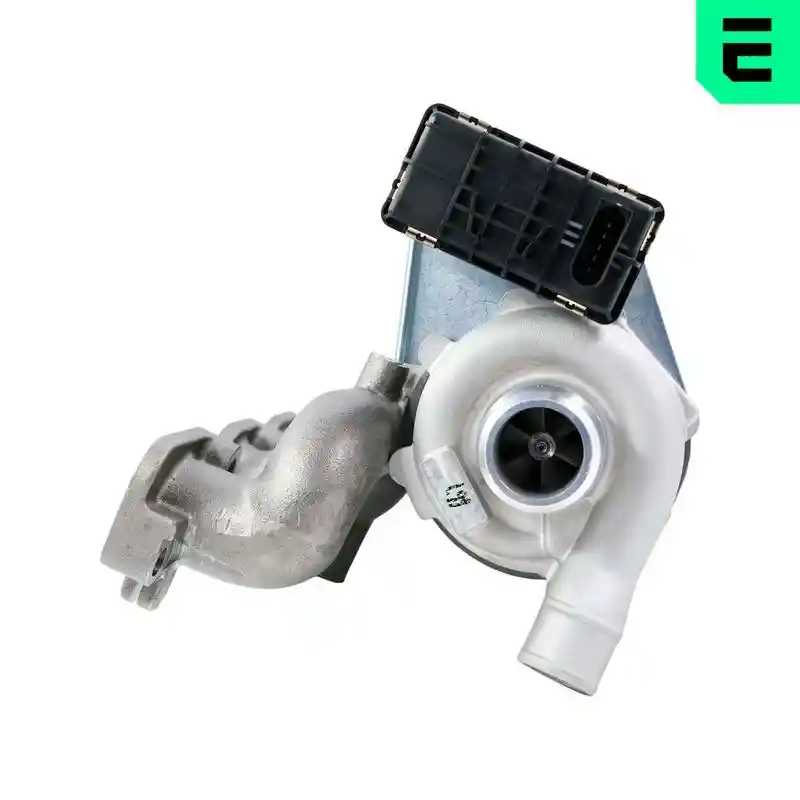 OPTIMAL OP-ETU0096G-NM
