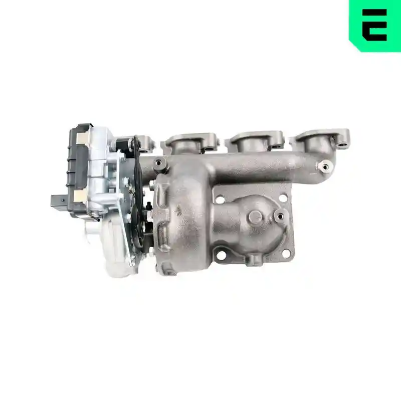 OPTIMAL OP-ETU0096G-NM