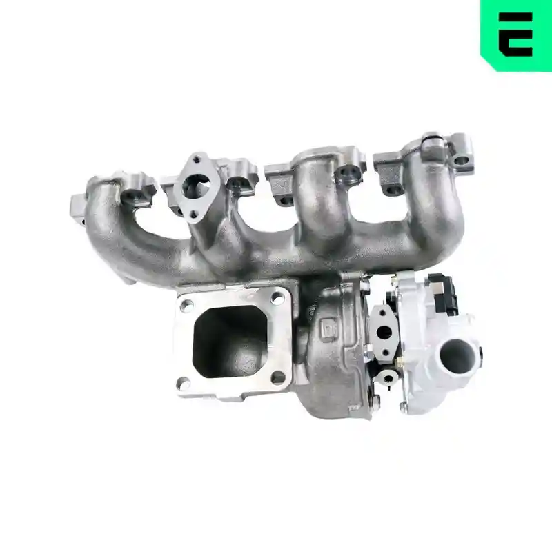 OPTIMAL OP-ETU0096G-NM