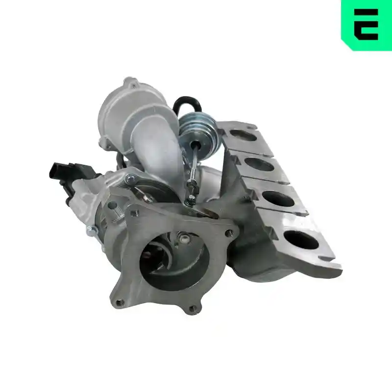 OPTIMAL OP-ETU0106B-NM OPTIMAL OP-ETU0106B-NM