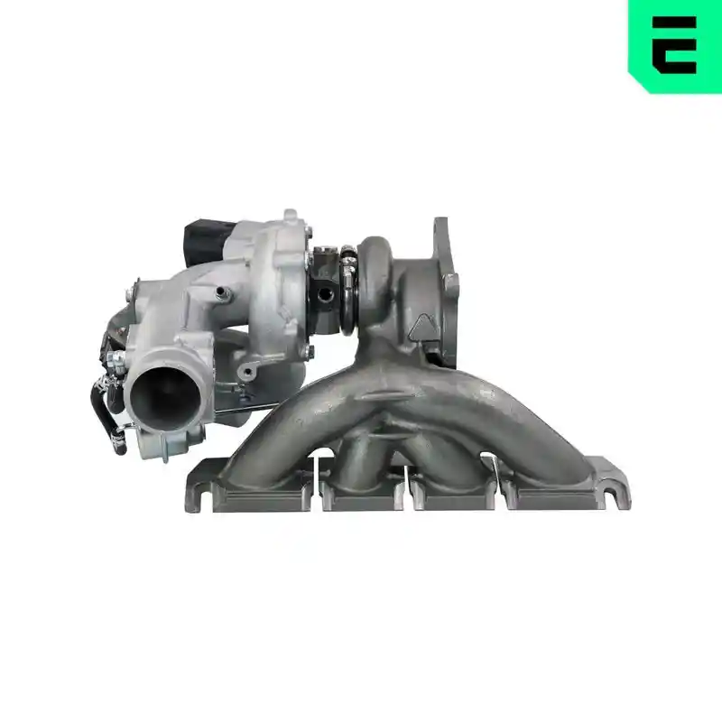 OPTIMAL OP-ETU0106B-NM OPTIMAL OP-ETU0106B-NM