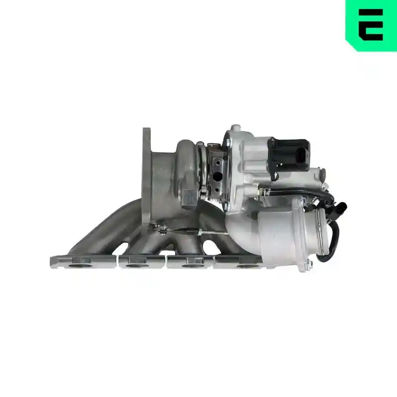 OPTIMAL OP-ETU0106B-NM OPTIMAL OP-ETU0106B-NM