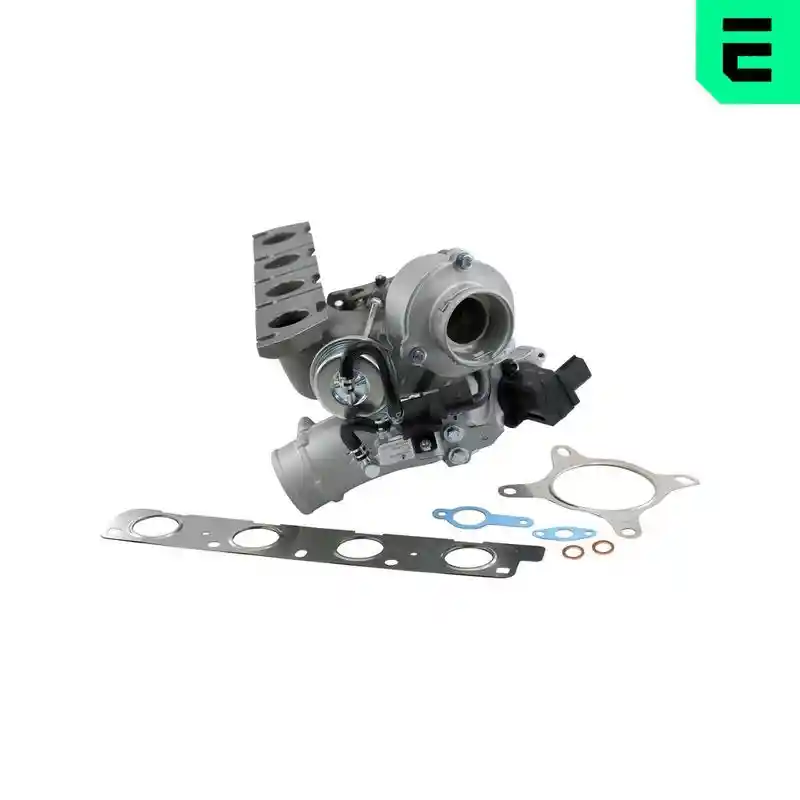 OPTIMAL OP-ETU0106B-NM OPTIMAL OP-ETU0106B-NM