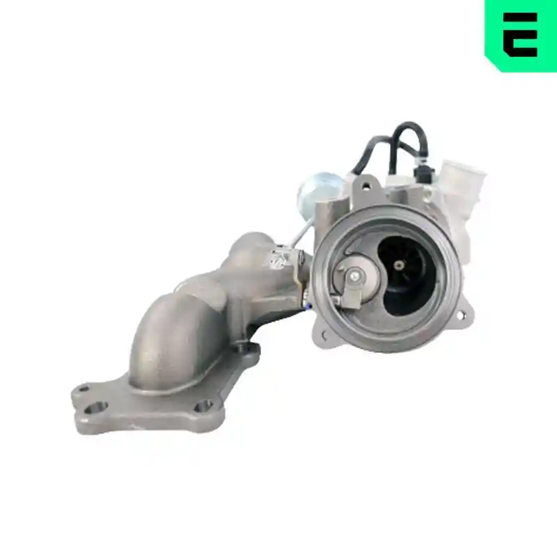 OPTIMAL OP-ETU0139B-NM