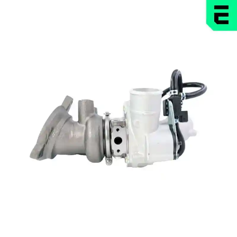 OPTIMAL OP-ETU0139B-NM