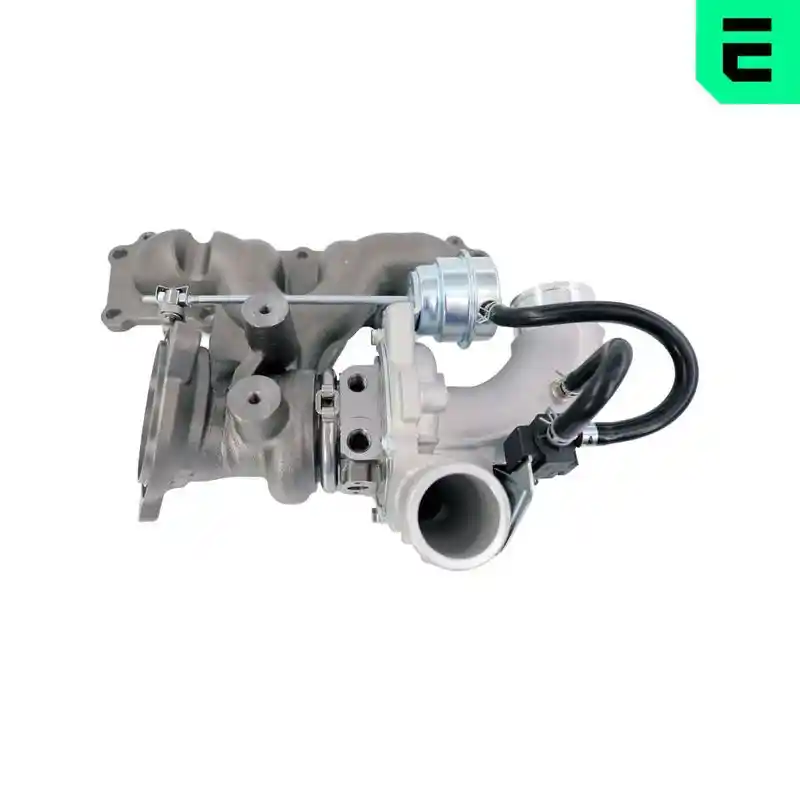 OPTIMAL OP-ETU0139B-NM