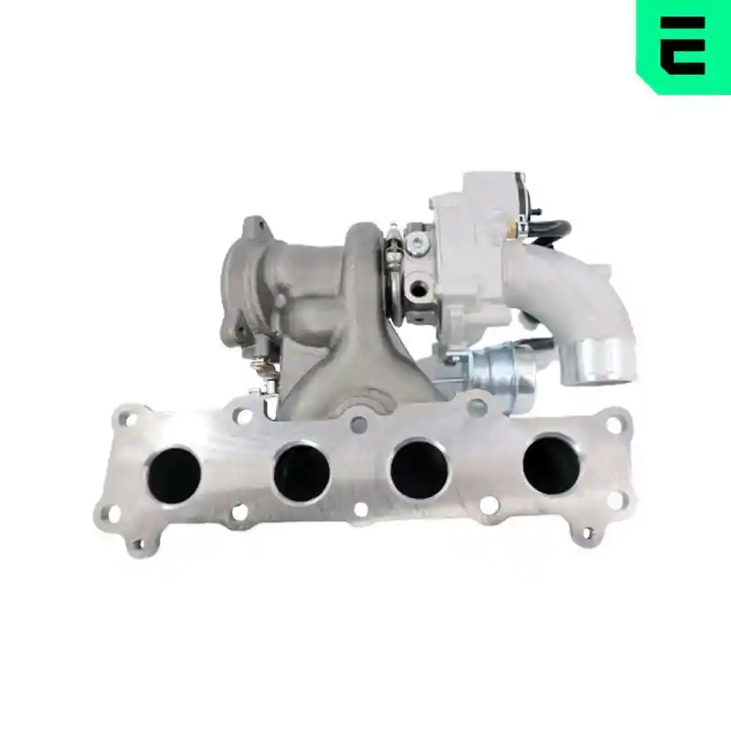 OPTIMAL OP-ETU0139B-NM