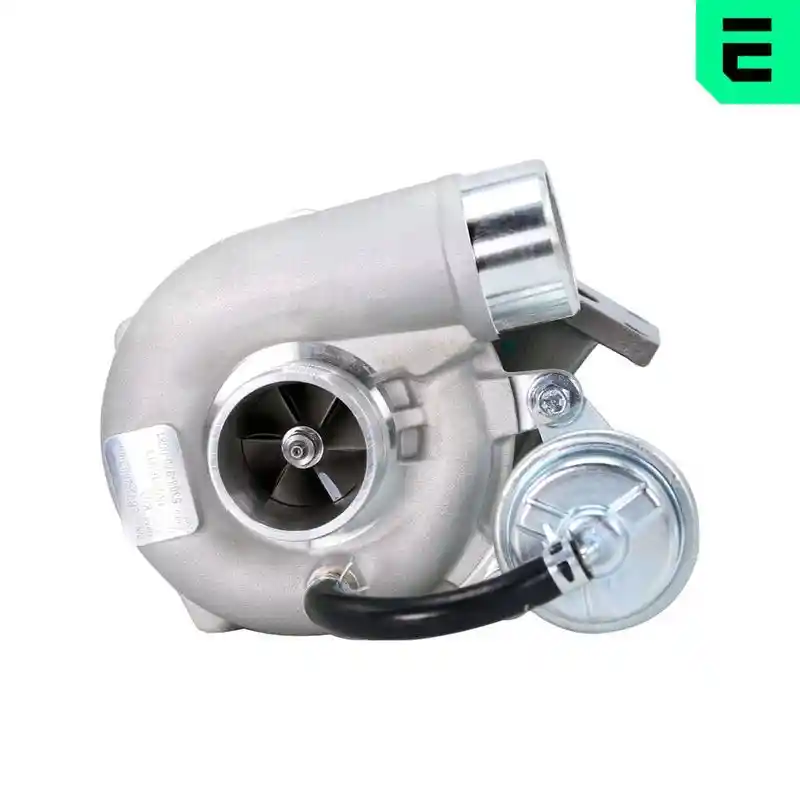 OPTIMAL OP-ETU0143B-NM OPTIMAL OP-ETU0143B-NM