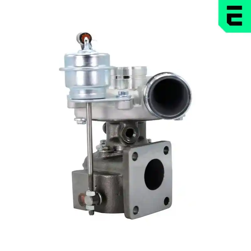 OPTIMAL OP-ETU0143B-NM OPTIMAL OP-ETU0143B-NM