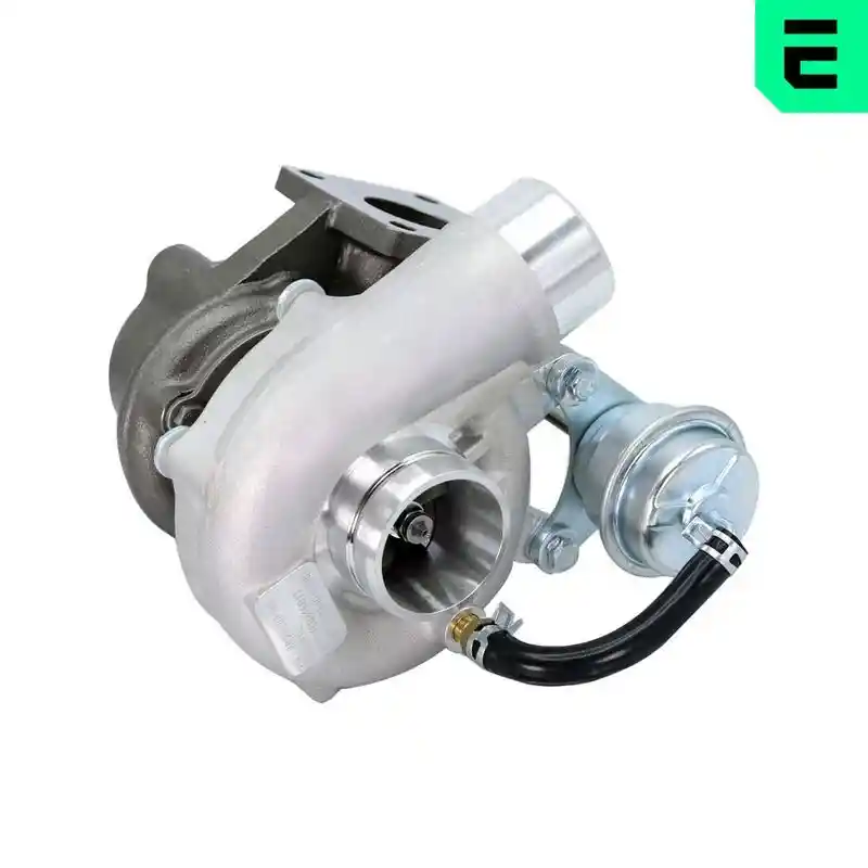 OPTIMAL OP-ETU0143B-NM OPTIMAL OP-ETU0143B-NM