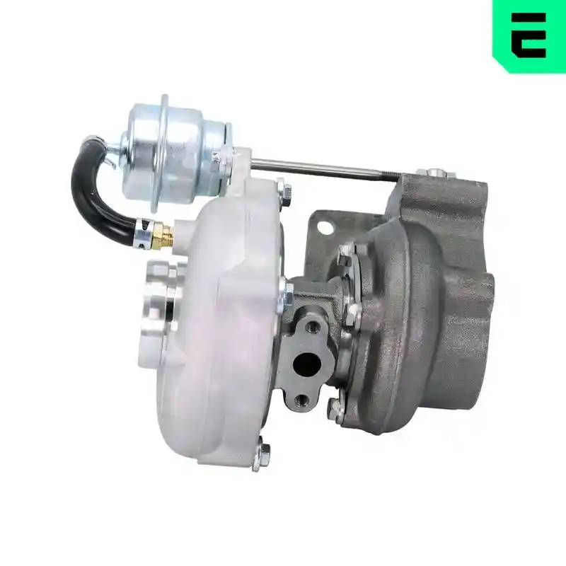 OPTIMAL OP-ETU0143B-NM OPTIMAL OP-ETU0143B-NM