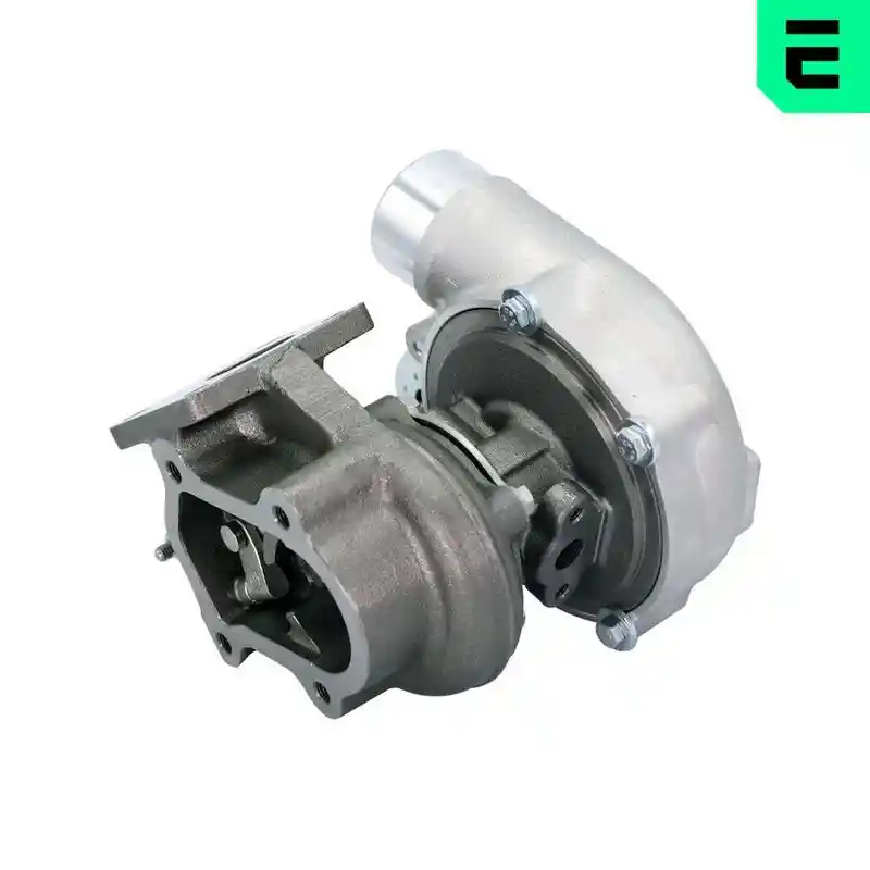 OPTIMAL OP-ETU0143B-NM OPTIMAL OP-ETU0143B-NM