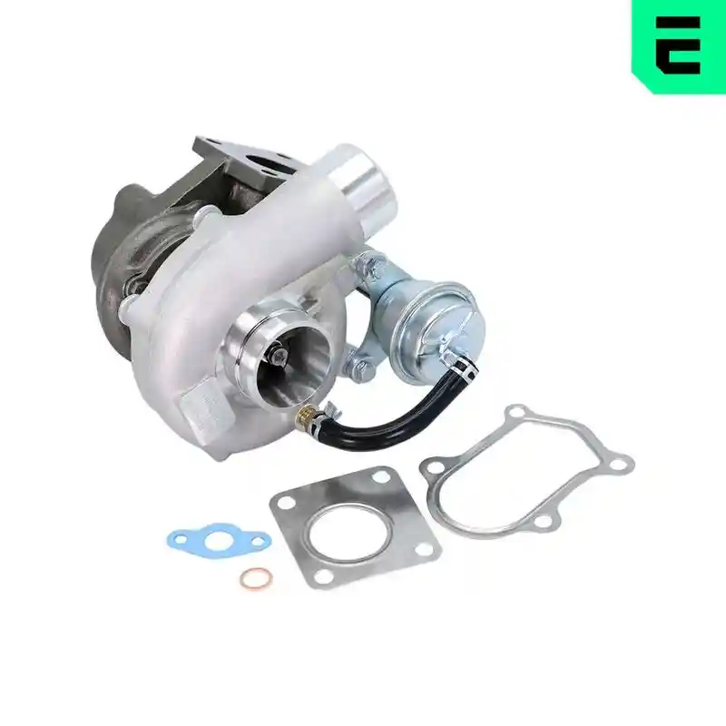 OPTIMAL OP-ETU0143B-NM OPTIMAL OP-ETU0143B-NM