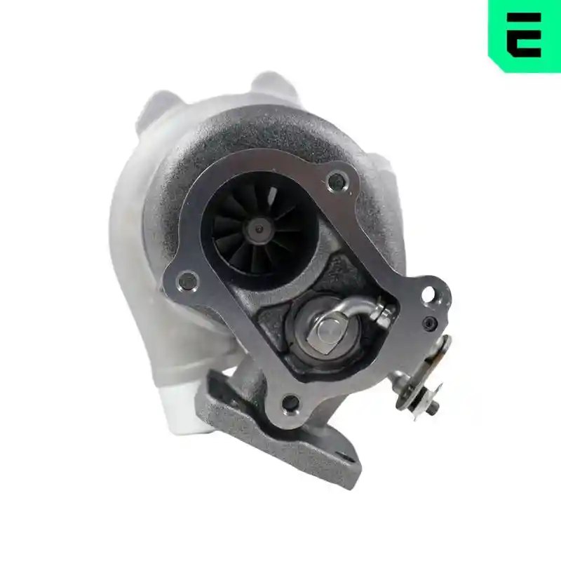 OPTIMAL OP-ETU0143M-NM OPTIMAL OP-ETU0143M-NM