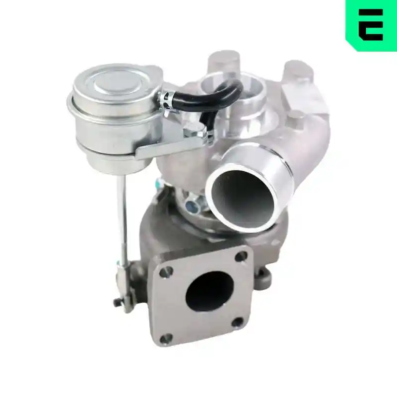 OPTIMAL OP-ETU0143M-NM OPTIMAL OP-ETU0143M-NM