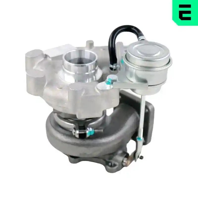 OPTIMAL OP-ETU0143M-NM OPTIMAL OP-ETU0143M-NM