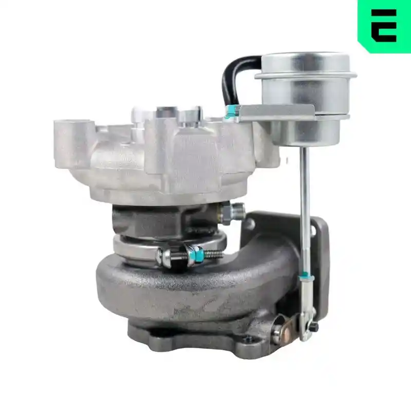 OPTIMAL OP-ETU0143M-NM OPTIMAL OP-ETU0143M-NM