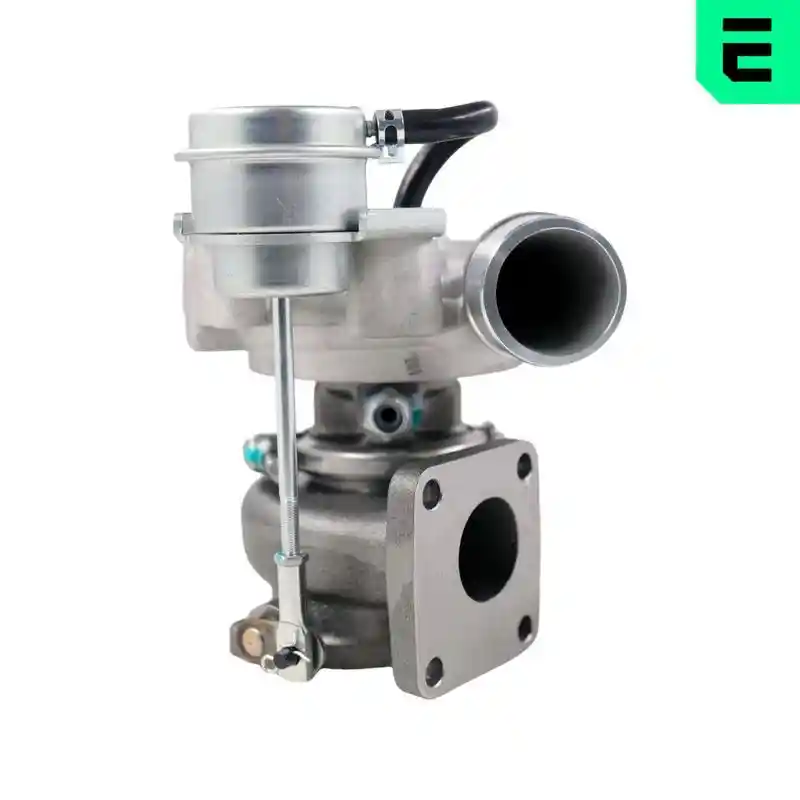 OPTIMAL OP-ETU0143M-NM OPTIMAL OP-ETU0143M-NM