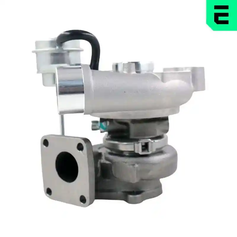 OPTIMAL OP-ETU0143M-NM OPTIMAL OP-ETU0143M-NM