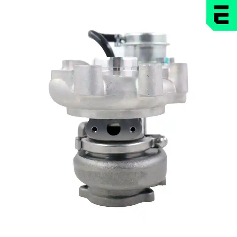 OPTIMAL OP-ETU0143M-NM OPTIMAL OP-ETU0143M-NM