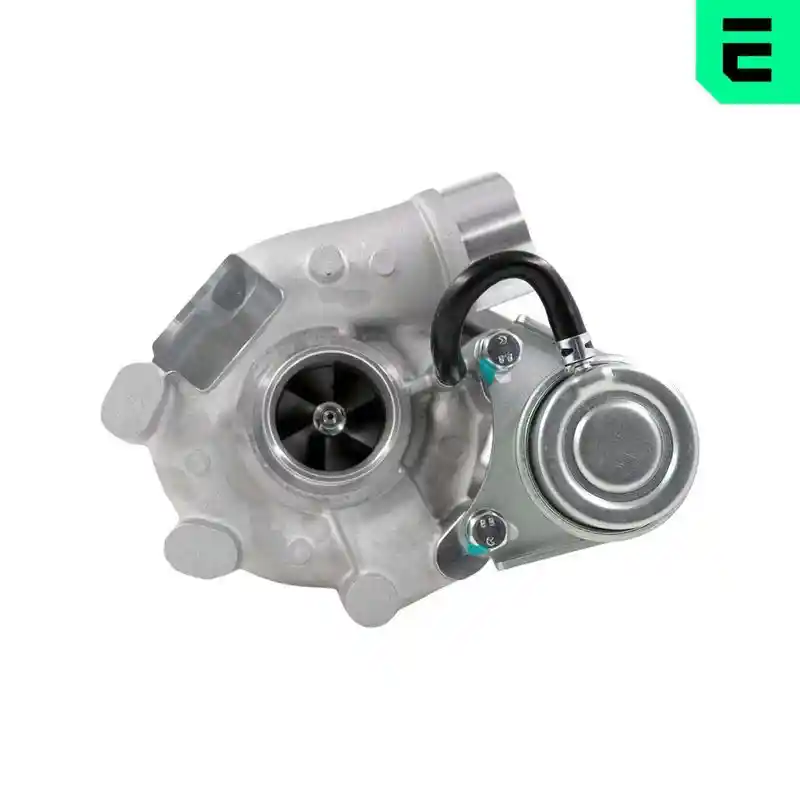OPTIMAL OP-ETU0143M-NM OPTIMAL OP-ETU0143M-NM