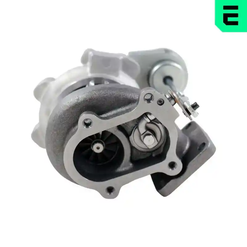 OPTIMAL OP-ETU0143M-NM OPTIMAL OP-ETU0143M-NM