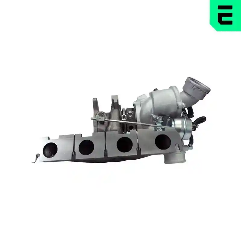 OPTIMAL OP-ETU0156B-NM OPTIMAL OP-ETU0156B-NM