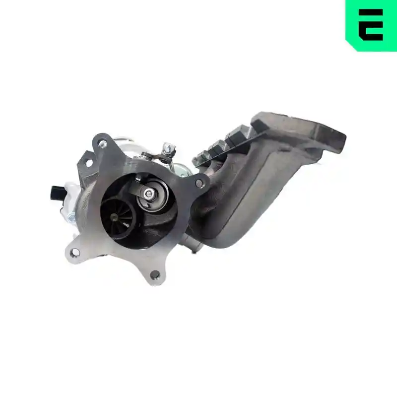OPTIMAL OP-ETU0156B-NM OPTIMAL OP-ETU0156B-NM
