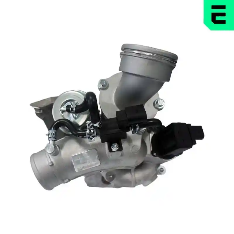 OPTIMAL OP-ETU0156B-NM OPTIMAL OP-ETU0156B-NM