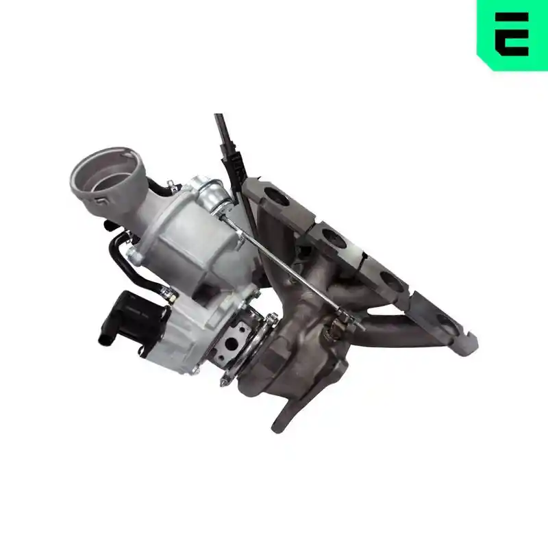 OPTIMAL OP-ETU0156B-NM OPTIMAL OP-ETU0156B-NM