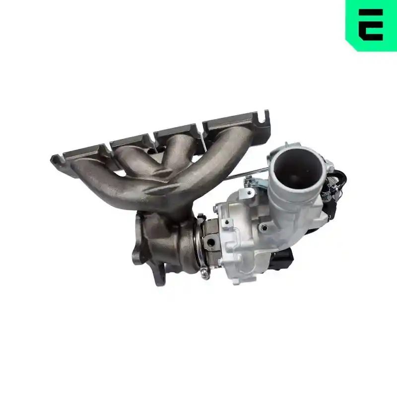 OPTIMAL OP-ETU0156B-NM OPTIMAL OP-ETU0156B-NM