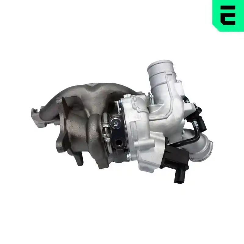 OPTIMAL OP-ETU0156B-NM OPTIMAL OP-ETU0156B-NM