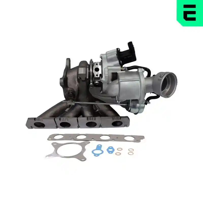 OPTIMAL OP-ETU0156B-NM OPTIMAL OP-ETU0156B-NM