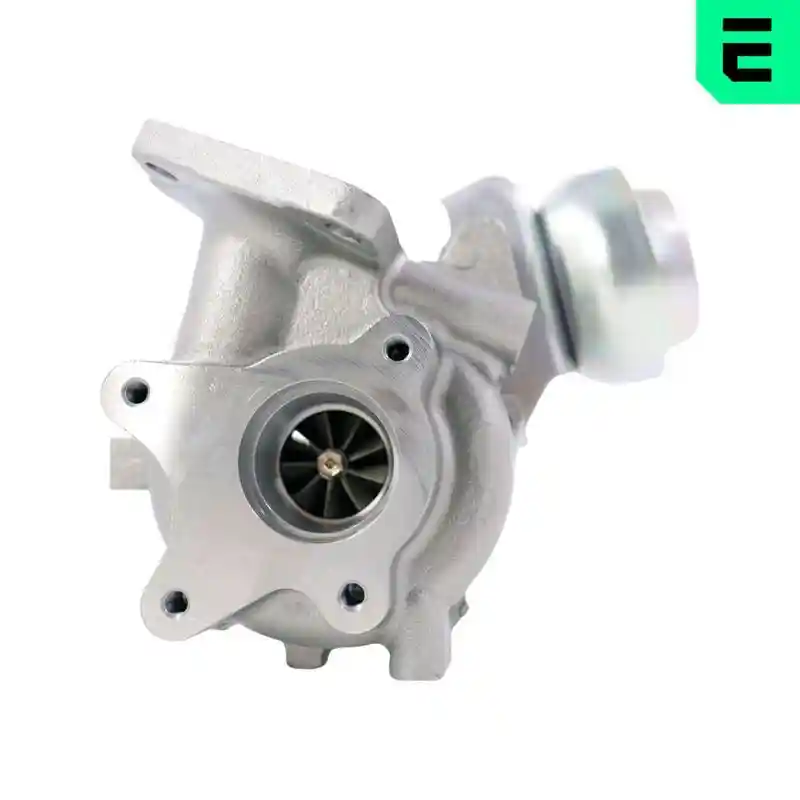 OPTIMAL OP-ETU0167I-NM