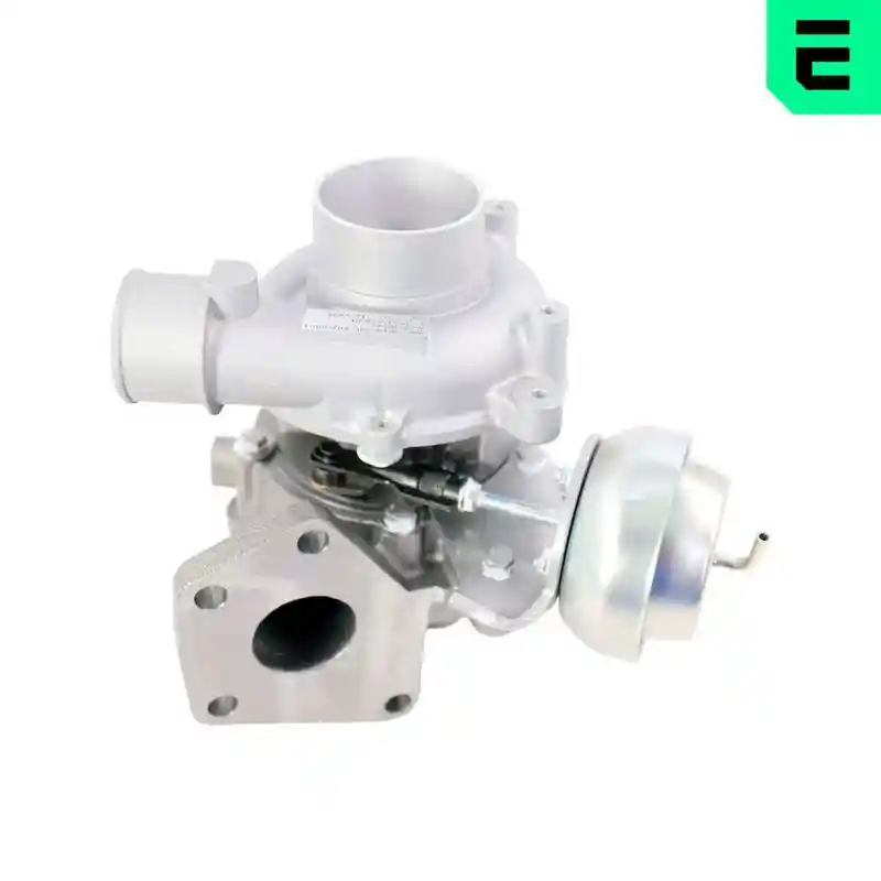 OPTIMAL OP-ETU0167I-NM