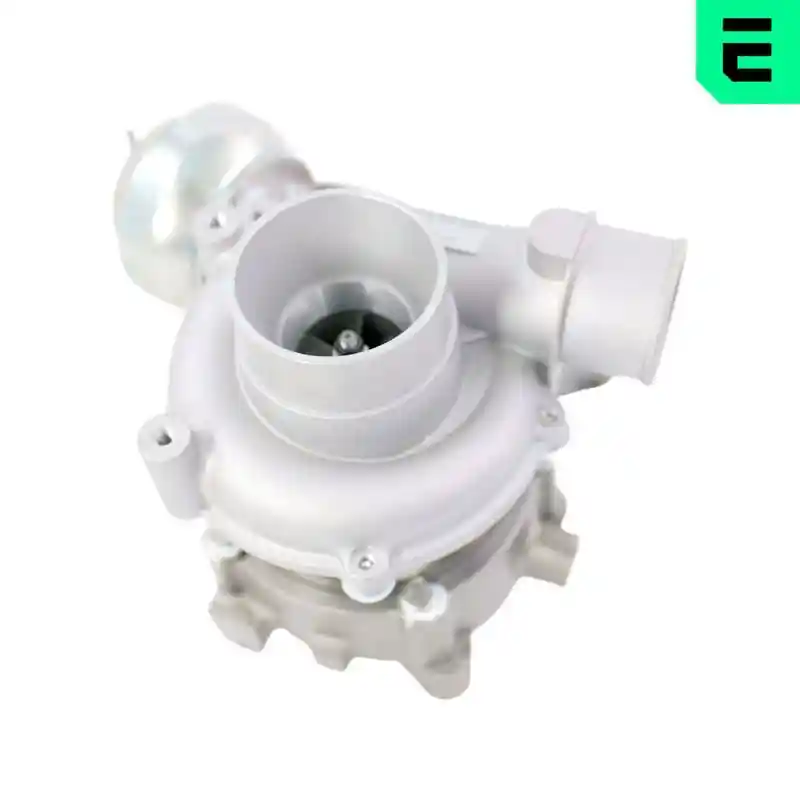 OPTIMAL OP-ETU0167I-NM