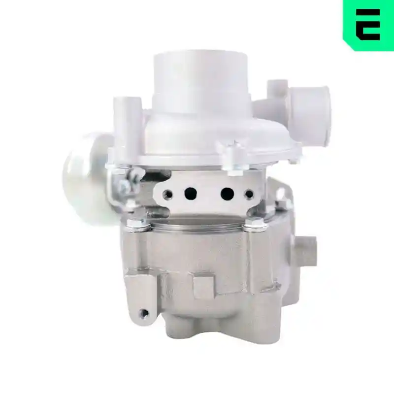 OPTIMAL OP-ETU0167I-NM