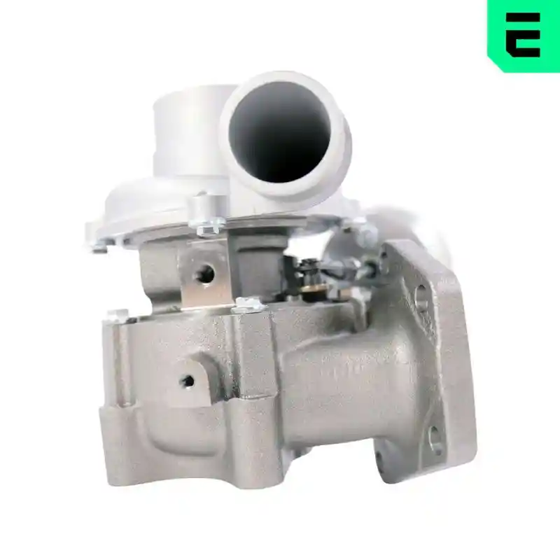 OPTIMAL OP-ETU0167I-NM